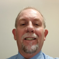 Michael Grant