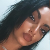 Dalila Di Lorenzo