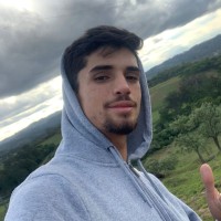 Igor Soares