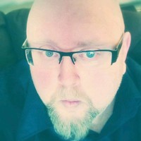 Bobby Joe Pratt