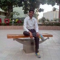 anmol jindal