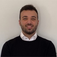 Francesco Spizzirri