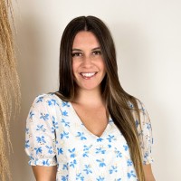 Niki Lavin