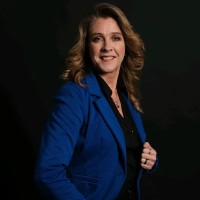 Jeska Van Nieulande