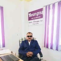 Mrityunjoy Sarkar
