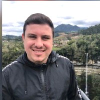 Andrei Almeida