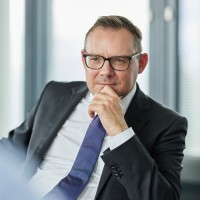 Frédéric Laurent Jaugey
