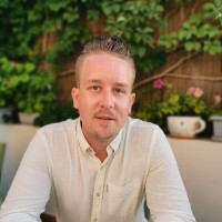 Tobias Embretsen