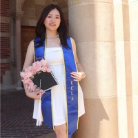 Yanling Chen