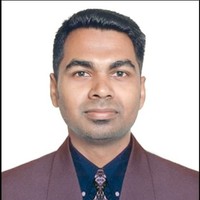 Anish Anish