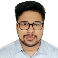 Rifat Ahmed Khan