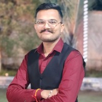 Ritesh Chauhan