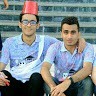 Osama Gamil