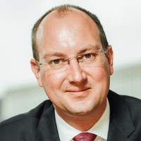 Dr. Dr. Jan R. Lüsing