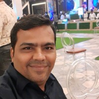 pawan mihani