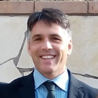 Marco Siracusa