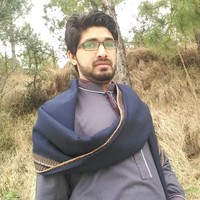 Azeem Jamil