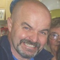 Phelim O'Hagan