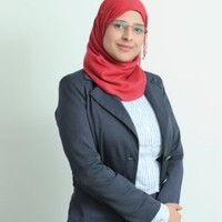 Rym Trabelsi