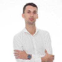 Maciej Górniak