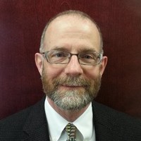 John Shanklin, CFA, CAIA