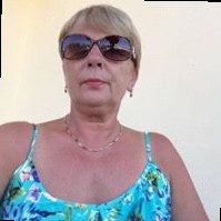 Val Hurdle