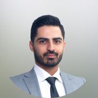 Sina Basimfar