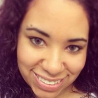 Amber Walters