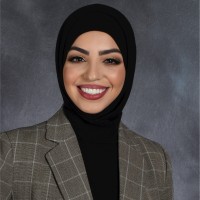 Zeinab Bajjey, Esq.