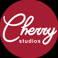 Cherry Studios