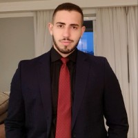 Leonardo Alves Silva