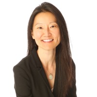 Connie Ko