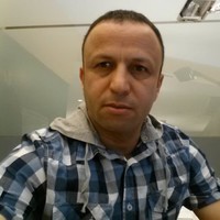 Hakim Kadri