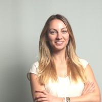 Marta Horecha Md, Phd