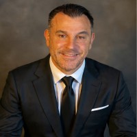 Todd A. Labate