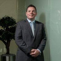 Oliver Bertram