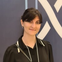 Debora Aluizo Caleffi
