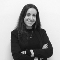 Irene De Aza Albaladejo