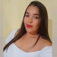 Kelly Teodosio
