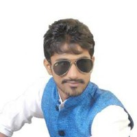 shivpal singh