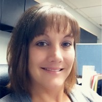 Debbie Lamoy
