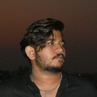 Chittkumar Dhumdia