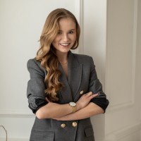 Klaudia Brzezińska