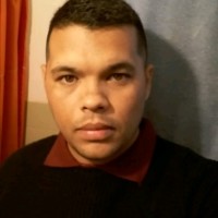 David Alejandro Merlo Zumeta