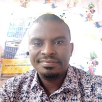 Emmanuel Okezie Onyebuchi