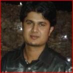 Darshana Rathnayaka