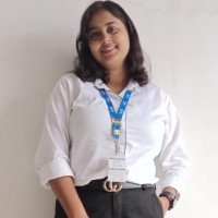 Mili Anand