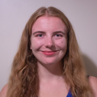 Megan Herrington