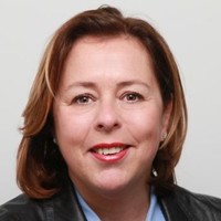 Virginie Lemaire Baudrie