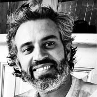 Mathieu HIPPERT
